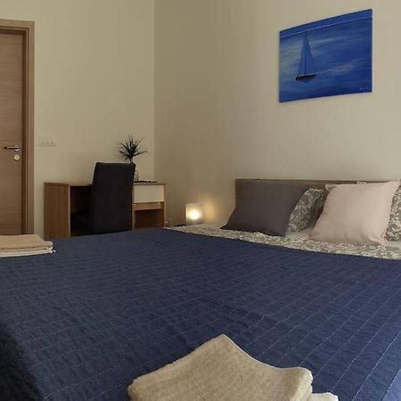 Vis - Luxury Holiday Villa With Swimming Pool 外观 照片